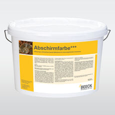 Abschirmfarbe mit Hintergrundt.jpg